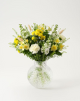 Solglimt