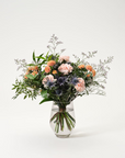 Blomsteräng