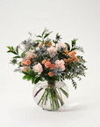 Blomsteräng